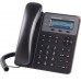 IP телефон Grandstream GXP1610 (без POE)